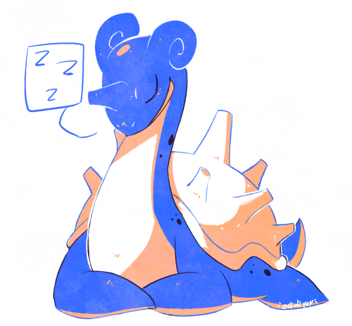 ryan-sprite: lapras!!