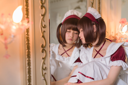 とめと@PHOTOJAM＆4人展！ ‏@ToMeto_M  夜になると、動き出すんだってPhoto by こーちやさん