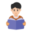 wicked-awesome-reader