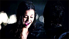 damoninmythoughts:  Promise me this is forever…  I promise.  