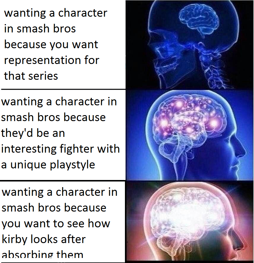 gaelic-galpal-rosalina:hey kids its memes time!