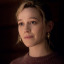elizabethcassidy