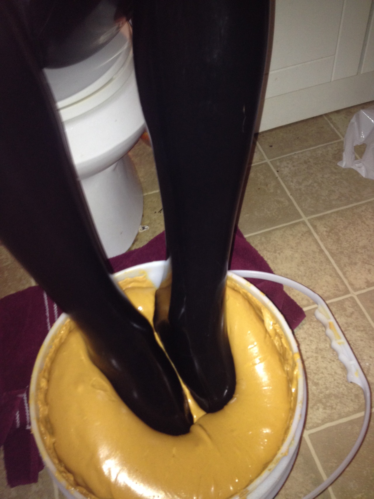 latex-n-more:  latex-n-more:  latex-n-more:  here is what i did today, as requested.