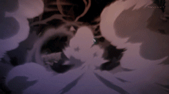 steadfastdelusions:  Shingeki no Bahamut: Genesis | EP1 | Amira's Fabulous Demon