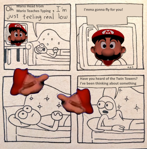 thewineofthewrathofgod - frame by frame