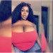 bigasssmasher79: