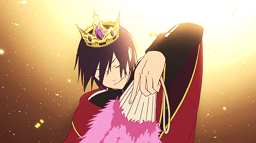 ♡Princess♡