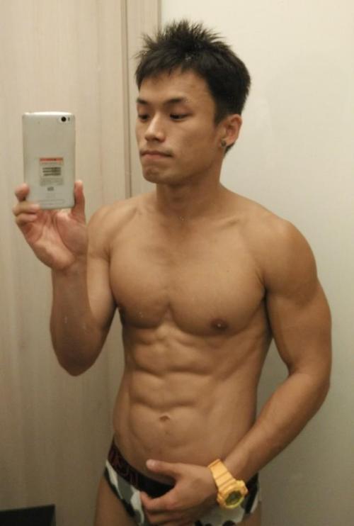 fuckyeahsgboy: suits-n-shorts: qweersg: Raphael Chen cute, fuckable! Fuck yeah!