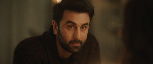 akaashvaani:Ae Dil Hai Mushkil Trio. 