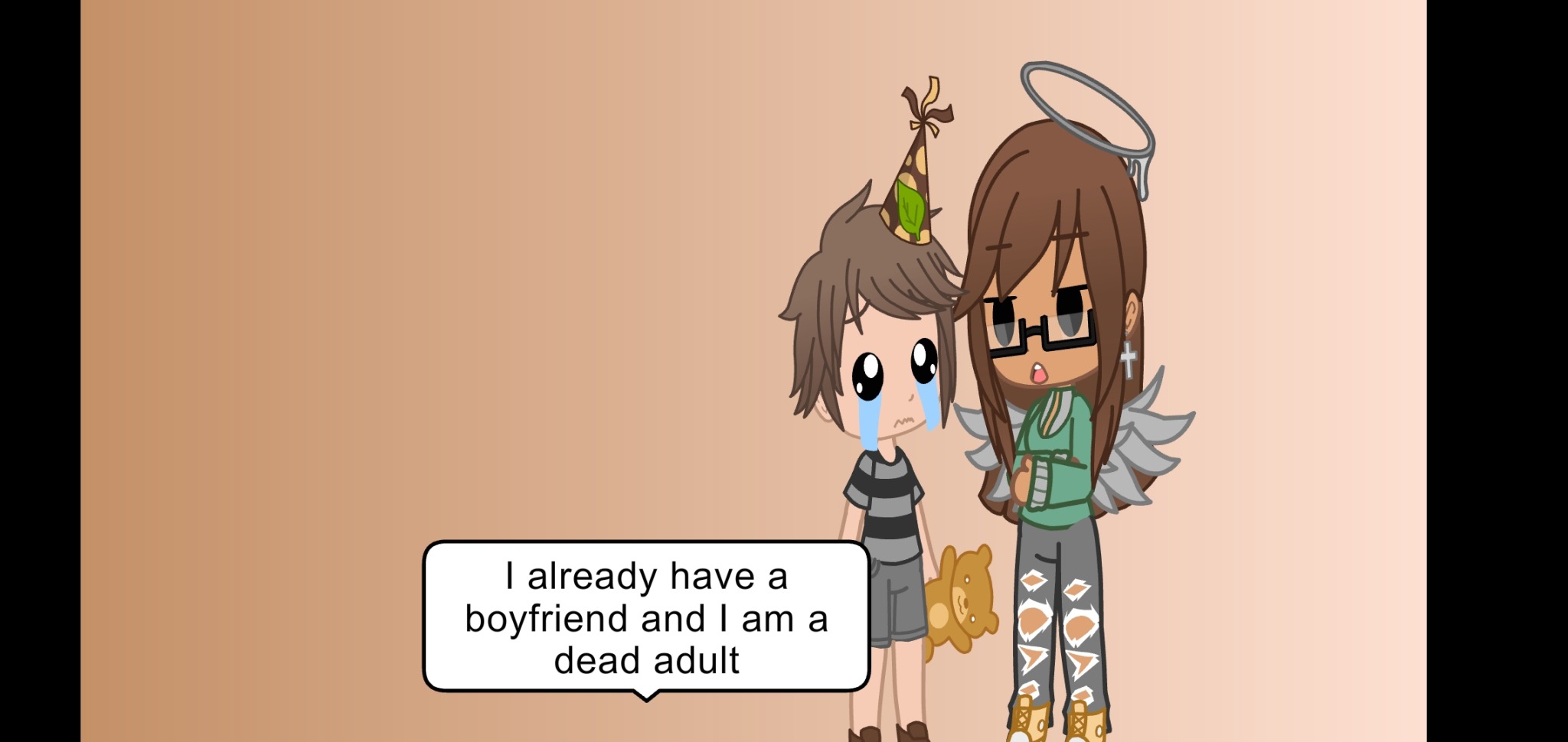 Gacha Comic Explore Tumblr Posts And Blogs Tumgir Gacha Comic Explore Tumblr Posts And Blogs Tumgir