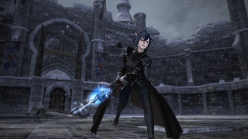 ffxiv screenshots