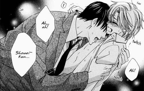 BL