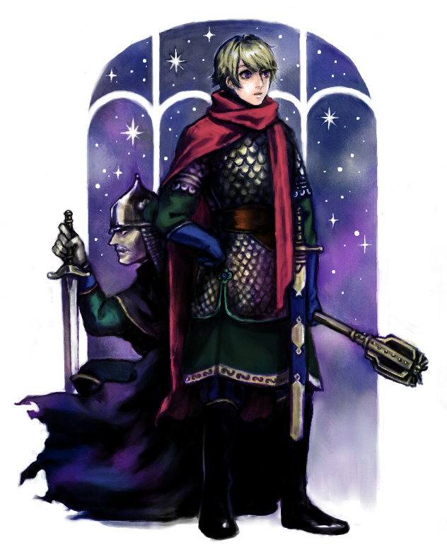 berwaldvainamoinen:  えちゃとかのろぐ Pixiv ID: 22116247Member: ベルカ