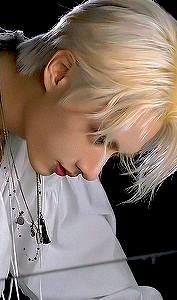 @fairyhaos Asked: Psycho Junhui Or Limbo Junhui?