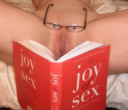 delusionsofdebauchery:  erotic-book-addict: