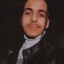hadessoya-blog1