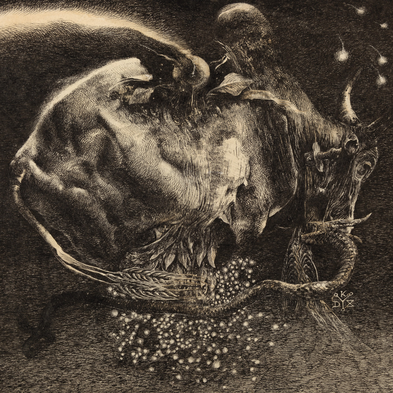 scribe4haxan:Denis Forkas