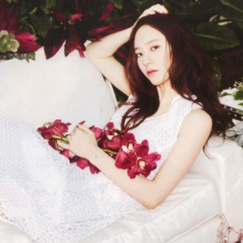 Krystal Icons.