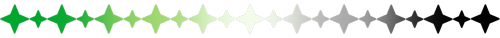 ✨Star Dividers V.2: Pride✨