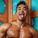 asianmalenudes-x: