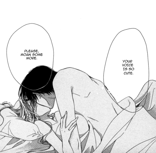 carpethedamndiem:  Today’s Public Service Announcement: make some noise; let the