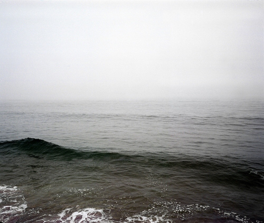 qet:  Benoit Chailleux