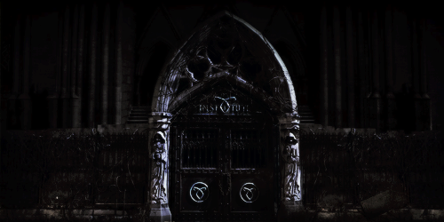 Welcome to the New York Institute.   