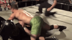wweassets:Rob James