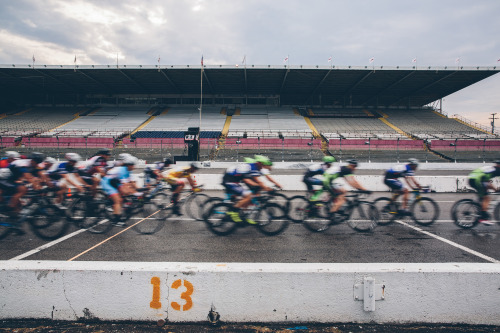 Went and shot my twin brother’s bike race the other day. Rad stuff.