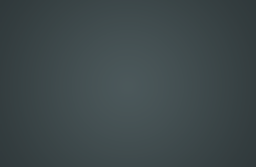 GRADIENTS // neutrals1075px x 700px Perfect for graphics, photoshoot/portrait style backgrounds or w