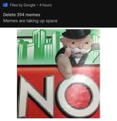 dankmemeuniversity: