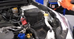 mossdealer:ALTOh no! My car battery is missing! porn pictures