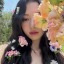 gyuzzn