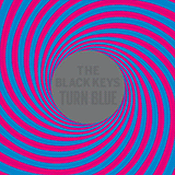 thisisablogabouttheblackkeys:  Turn Blue Era… So Far || 2014-?  I love that music