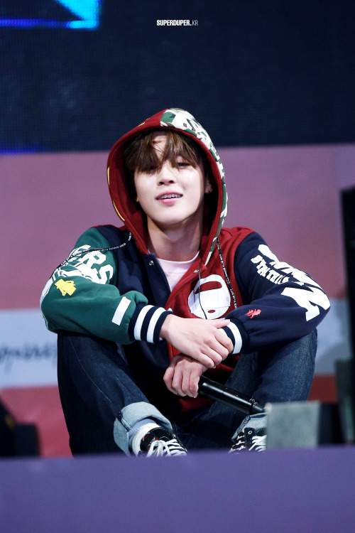  SUPER DUPER | Do Not Edit.