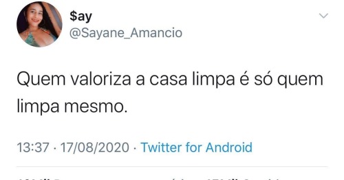 felipenunes64 - Felipe Nunes64