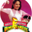 kibaranger18