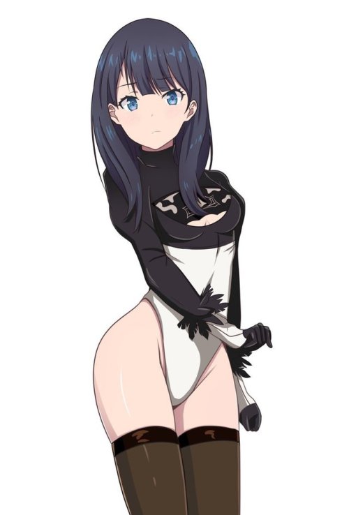( '-')ﾉ閉鎖しました