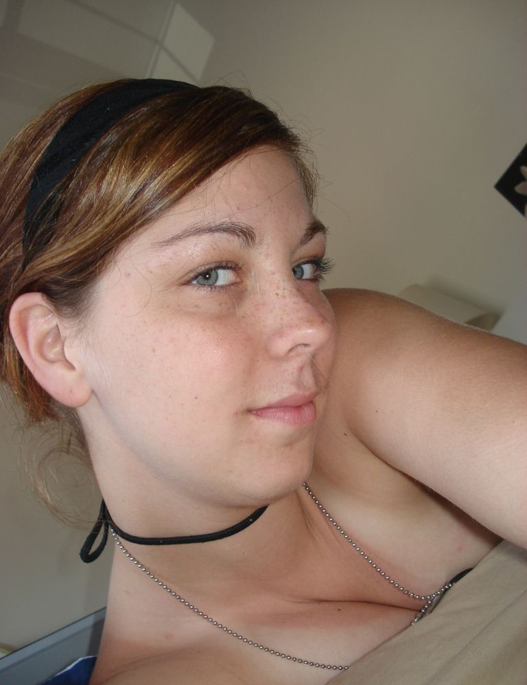 myusmc:  Hottie Part 5 