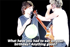 Rose Bowl, 9/13