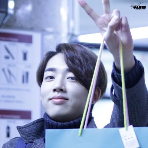 shin yooncheol on tumblr shin yooncheol on tumblr