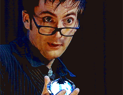 rointheta:  TEN HOTTEST TENS as voted by my followers[1/10] Tooth and Claw 
