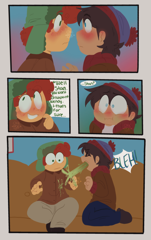 Final Part