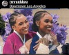 honeycoacoa-deactivated20201029:afrodesiacworldwide:I deadass thought the first pic