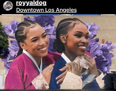 honeycoacoa-deactivated20201029:afrodesiacworldwide:I deadass thought the first pic