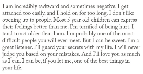 words-of-emotion:  Good Vibes HERE