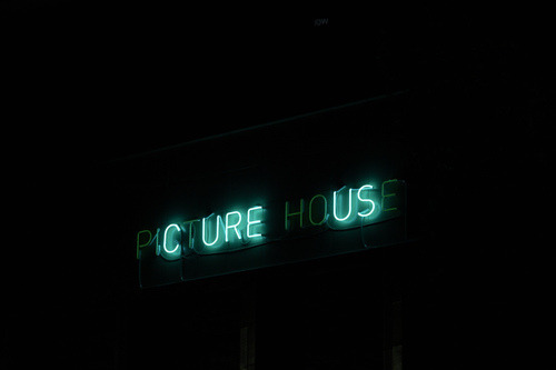 broken-euphoria:  aumonique:  PICTURE HOUSE  euphoria