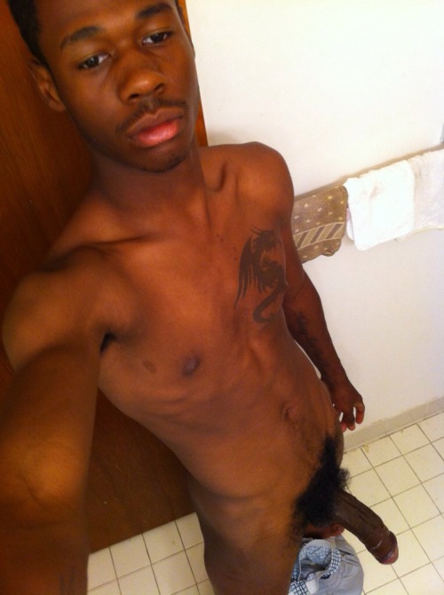 nudeselfshots-blackmen 120625697625 adult photos