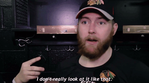 nhlkane: (x) @paulectra awwww