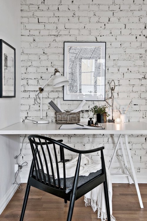 http://www.planete-deco.fr/